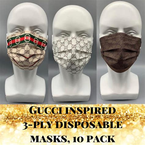 gucci face mask medical|Gucci face mask melbourne.